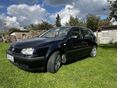 VOLKSWAGEN GOLF IV 2001/3 - 6