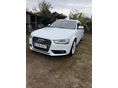 AUDI A4 2012 - 1