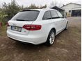 AUDI A4 2012 - 4