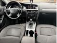 AUDI A4 2012 - 5
