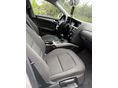 AUDI A4 2012 - 6