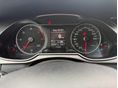 AUDI A4 2012 - 7