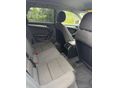 AUDI A4 2012 - 8