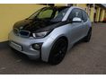 BMW I3 2014/2 - 1