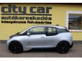 BMW I3 2014/2 - 2