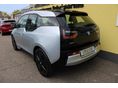 BMW I3 2014/2 - 3