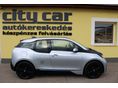 BMW I3 2014/2 - 4