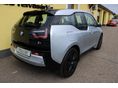 BMW I3 2014/2 - 5