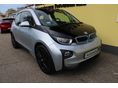 BMW I3 2014/2 - 6
