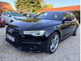 AUDI A6 2016/6 - 1