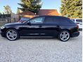 AUDI A6 2016/6 - 2