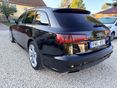 AUDI A6 2016/6 - 3