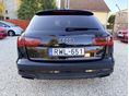 AUDI A6 2016/6 - 4