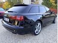 AUDI A6 2016/6 - 5