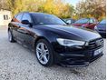 AUDI A6 2016/6 - 6
