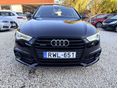 AUDI A6 2016/6 - 7