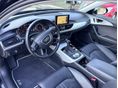 AUDI A6 2016/6 - 8
