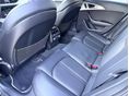 AUDI A6 2016/6 - 9