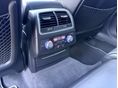 AUDI A6 2016/6 - 10