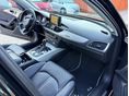 AUDI A6 2016/6 - 11