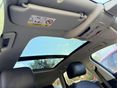 AUDI A6 2016/6 - 12