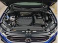 VOLKSWAGEN TIGUAN 2022/11 - 9
