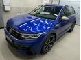 VOLKSWAGEN TIGUAN 2022/11 - 1