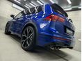 VOLKSWAGEN TIGUAN 2022/11 - 2