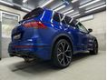 VOLKSWAGEN TIGUAN 2022/11 - 3