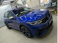 VOLKSWAGEN TIGUAN 2022/11 - 4