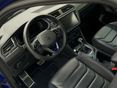 VOLKSWAGEN TIGUAN 2022/11 - 6