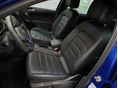 VOLKSWAGEN TIGUAN 2022/11 - 7