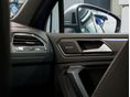 VOLKSWAGEN TIGUAN 2022/11 - 8