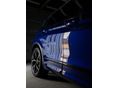 VOLKSWAGEN TIGUAN 2022/11 - 5