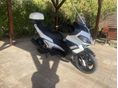 APRILIA SR MAX 300 2015/10 - 1