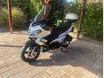 APRILIA SR MAX 300 2015/10 - 2