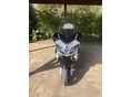 APRILIA SR MAX 300 2015/10 - 3