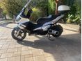 APRILIA SR MAX 300 2015/10 - 4