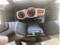APRILIA SR MAX 300 2015/10 - 6