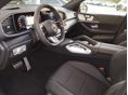 MERCEDES-BENZ GLE 450 2026 - 4