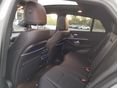 MERCEDES-BENZ GLE 450 2026 - 7