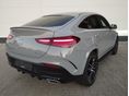 MERCEDES-BENZ GLE 450 2026 - 3
