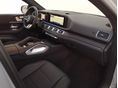 MERCEDES-BENZ GLE 450 2026 - 6