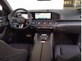 MERCEDES-BENZ GLE 450 2026 - 5