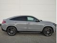 MERCEDES-BENZ GLE 450 2026 - 2