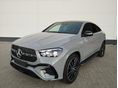 MERCEDES-BENZ GLE 450 2026 - 1
