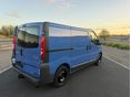 RENAULT TRAFIC 2014/6 - 4