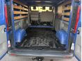 RENAULT TRAFIC 2014/6 - 8