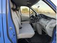 RENAULT TRAFIC 2014/6 - 6