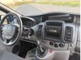 RENAULT TRAFIC 2014/6 - 5